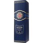 Havana Club Selección de Maestros