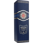 Havana Club Selección de Maestros