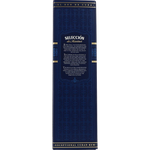 Havana Club Selección de Maestros