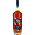 Havana Club Selección de Maestros