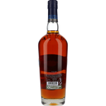 Havana Club Selección de Maestros