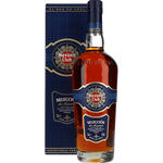 Havana Club Selección de Maestros