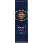 Havana Club Selección de Maestros