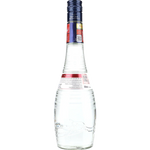 Bols Lychee