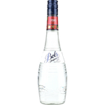 Bols Lychee