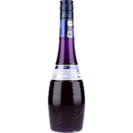 Bols Parfait Amour