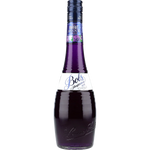 Bols Parfait Amour