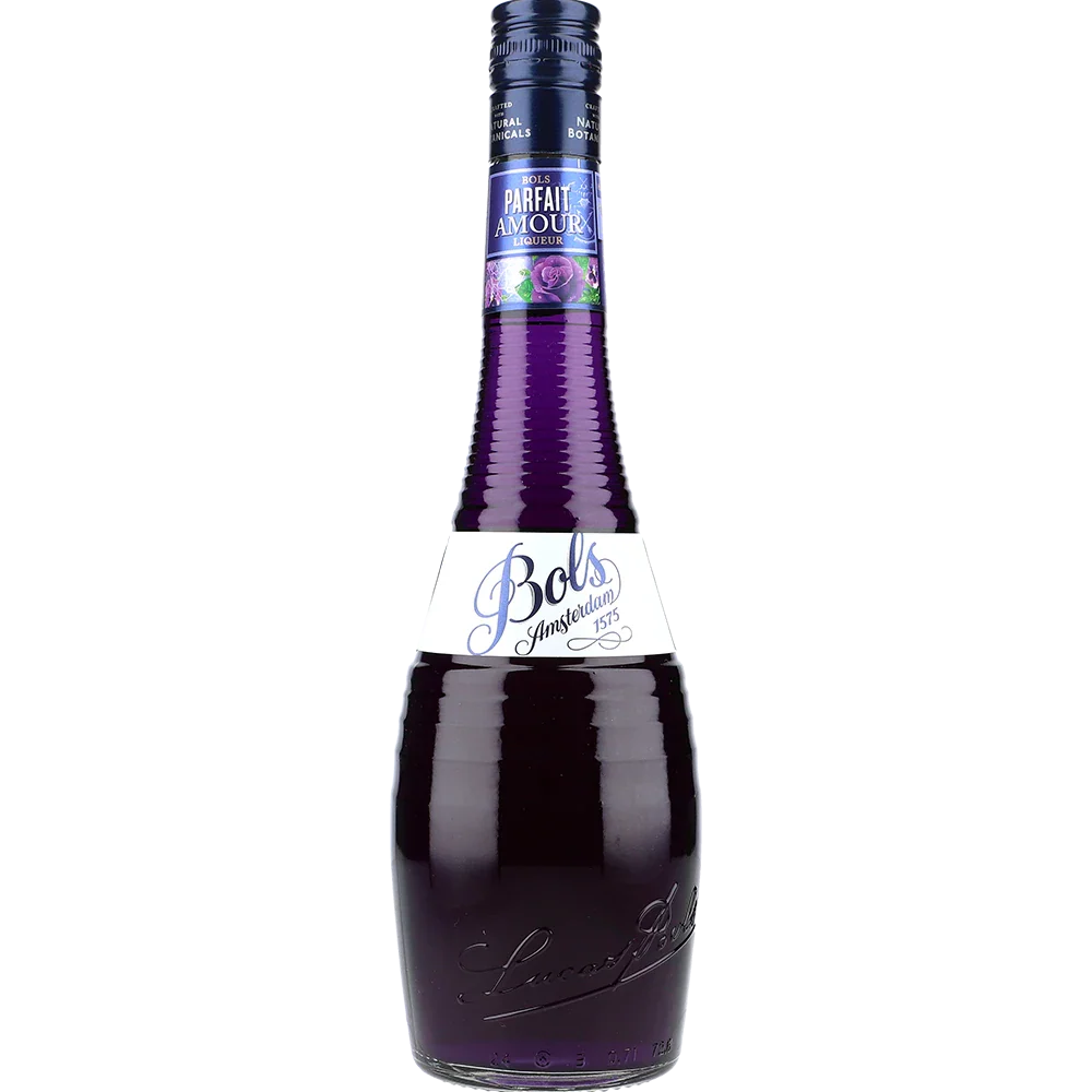 Bols Parfait Amour