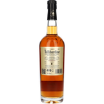Tullibardine 228 Burgundy Finish