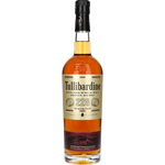 Tullibardine 228 Burgundy Finish