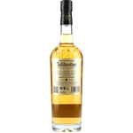 Tullibardine 225 Sauternes Finish
