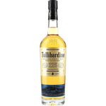 Tullibardine 225 Sauternes Finish