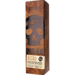 Smokehead Extra Rare