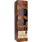 Smokehead Extra Rare