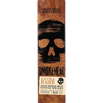 Smokehead Extra Rare