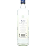 Bols Jonge Graanjenever