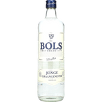 Bols Jonge Graanjenever
