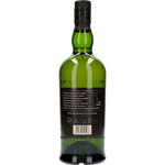 Ardbeg 10y