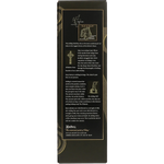 Ardbeg 10y