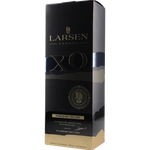 Larsen XO
