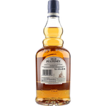Old Pulteney 12 år