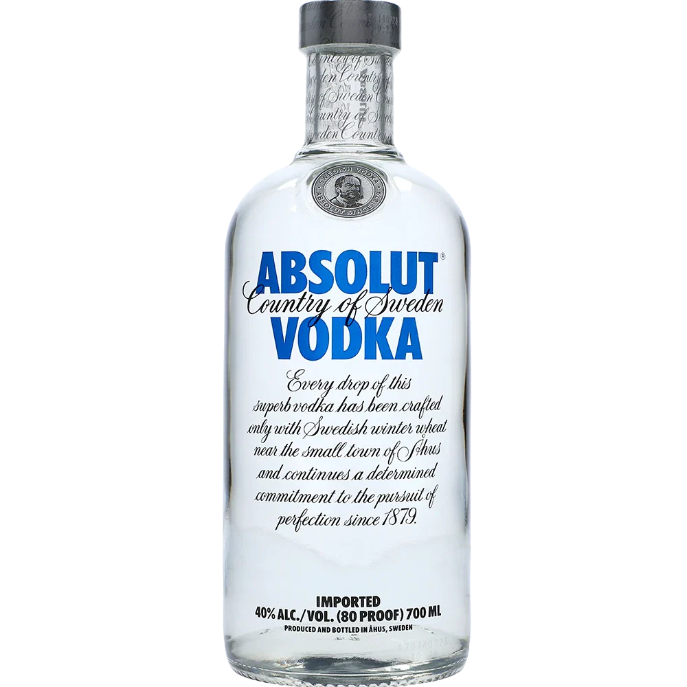 Absolut