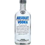 Absolut