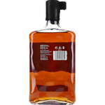 Knob Creek 9 år