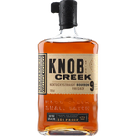Knob Creek 9 år