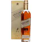 Johnnie Walker Gold Label Reserve