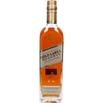 Johnnie Walker Gold Label Reserve