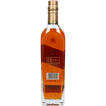 Johnnie Walker Gold Label Reserve