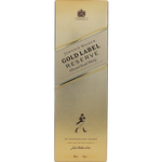 Johnnie Walker Gold Label Reserve