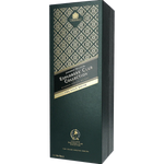Johnnie Walker © Explorers' Club Col. Guldvägen