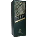 Johnnie Walker © Explorers' Club Col. Guldvägen