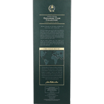 Johnnie Walker © Explorers' Club Col. Guldvägen