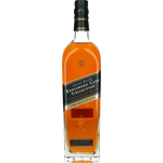 Johnnie Walker © Explorers' Club Col. Guldvägen