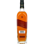 Johnnie Walker © Explorers' Club Col. Guldvägen