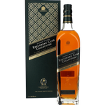 Johnnie Walker © Explorers' Club Col. Guldvägen
