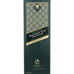 Johnnie Walker © Explorers' Club Col. Guldvägen