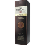 Glenlivet Masters Distiller's Reserve 12 år