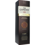 Glenlivet Masters Distiller's Reserve 12 år