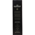 Glenlivet Masters Distiller's Reserve 12 år