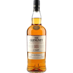 Glenlivet Masters Distiller's Reserve 12 år
