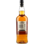 Glenlivet Masters Distiller's Reserve 12 år