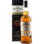 Glenlivet Masters Distiller's Reserve 12 år