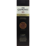 Glenlivet Masters Distiller's Reserve 12 år