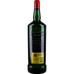 J&B