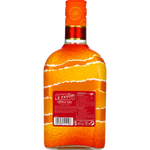 Le Favori Triple Sec