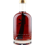 Karavan Spirit Cinnamon